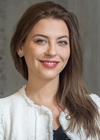 Takáčová Gabriela 